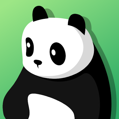 熊猫八爪鱼下载